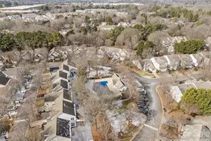 4721 David Cox Rd, Charlotte, NC 28269 - Photo 43