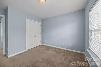 4721 David Cox Road, Charlotte, NC 28269 - Photo 27