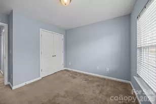 4721 David Cox Rd, Charlotte, NC 28269 - Photo 27