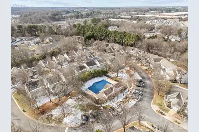 4721 David Cox Road, Charlotte, NC 28269 - Photo 41