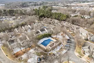 4721 David Cox Rd, Charlotte, NC 28269 - Photo 41