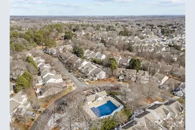 4721 David Cox Road, Charlotte, NC 28269 - Photo 45