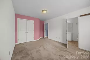 4721 David Cox Rd, Charlotte, NC 28269 - Photo 29