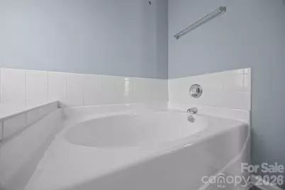 4721 David Cox Road, Charlotte, NC 28269 - Photo 25