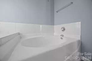 4721 David Cox Rd, Charlotte, NC 28269 - Photo 25