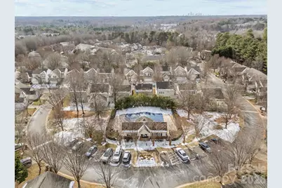 4721 David Cox Road, Charlotte, NC 28269 - Photo 39