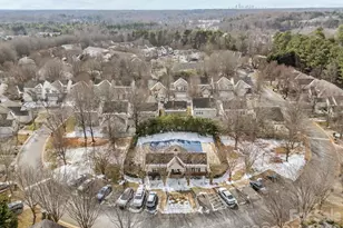 4721 David Cox Rd, Charlotte, NC 28269 - Photo 39