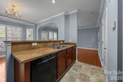 4721 David Cox Road, Charlotte, NC 28269 - Photo 11