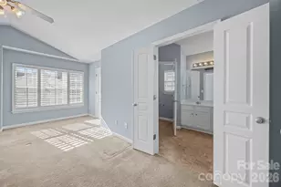 4721 David Cox Rd, Charlotte, NC 28269 - Photo 21