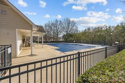 4721 David Cox Road, Charlotte, NC 28269 - Photo 47