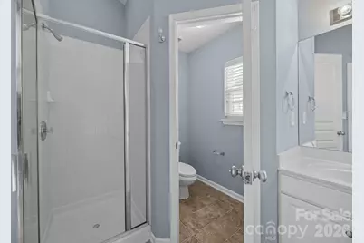 4721 David Cox Road, Charlotte, NC 28269 - Photo 23