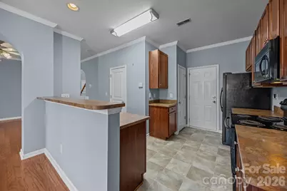 4721 David Cox Road, Charlotte, NC 28269 - Photo 9