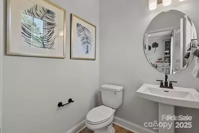 5029 Westmead Lane, Charlotte, NC 28262 - Photo 15