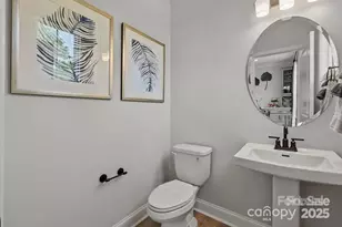 5029 Westmead Ln, Charlotte, NC 28262 - Photo 15