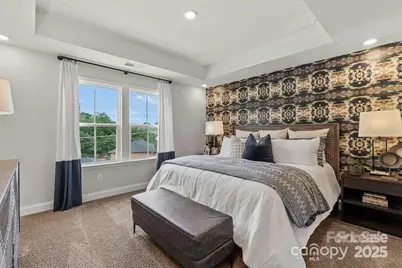 5029 Westmead Lane, Charlotte, NC 28262 - Photo 9