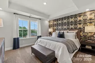 5029 Westmead Ln, Charlotte, NC 28262 - Photo 9