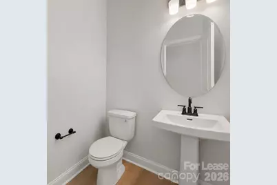 5029 Westmead Lane, Charlotte, NC 28262 - Photo 15