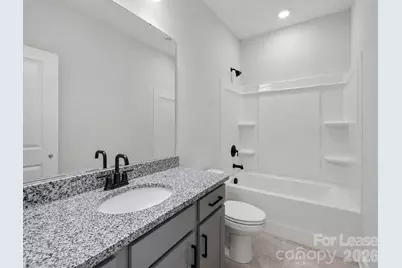 5029 Westmead Lane, Charlotte, NC 28262 - Photo 13