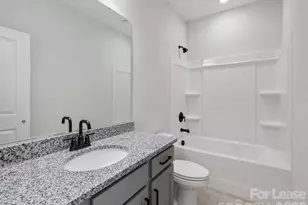 5029 Westmead Ln, Charlotte, NC 28262 - Photo 13