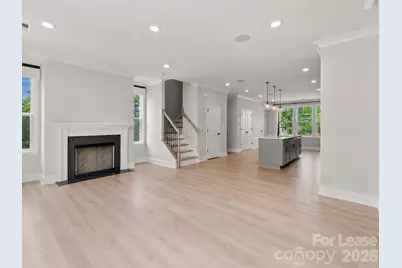 5029 Westmead Lane, Charlotte, NC 28262 - Photo 5
