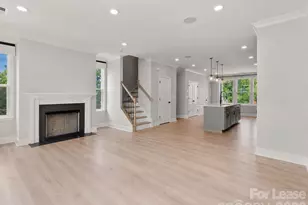 5029 Westmead Ln, Charlotte, NC 28262 - Photo 5