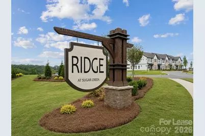 5029 Westmead Lane, Charlotte, NC 28262 - Photo 19
