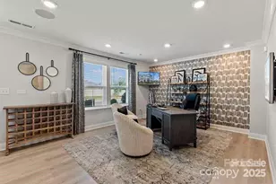 5029 Westmead Ln, Charlotte, NC 28262 - Photo 17