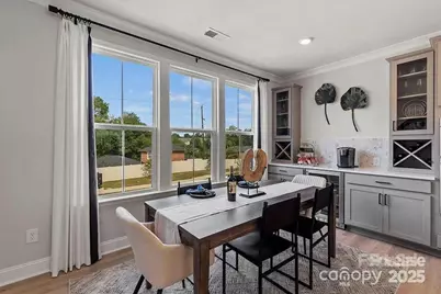 5029 Westmead Lane, Charlotte, NC 28262 - Photo 7