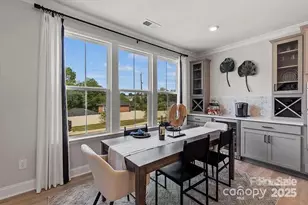 5029 Westmead Ln, Charlotte, NC 28262 - Photo 7