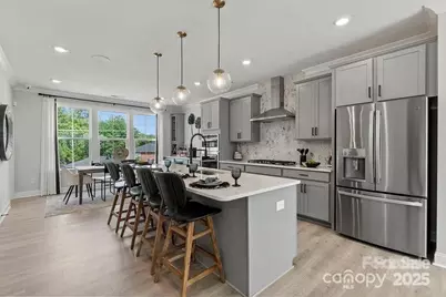 5029 Westmead Lane, Charlotte, NC 28262 - Photo 3