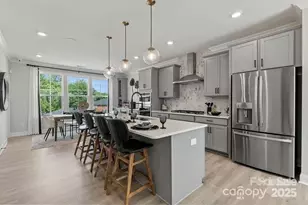 5029 Westmead Ln, Charlotte, NC 28262 - Photo 3