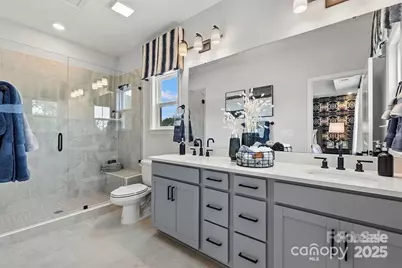 5029 Westmead Lane, Charlotte, NC 28262 - Photo 11