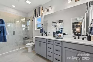 5029 Westmead Ln, Charlotte, NC 28262 - Photo 11