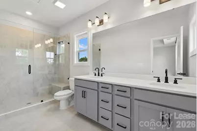 5029 Westmead Lane, Charlotte, NC 28262 - Photo 11