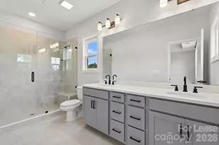 5029 Westmead Ln, Charlotte, NC 28262 - Photo 11