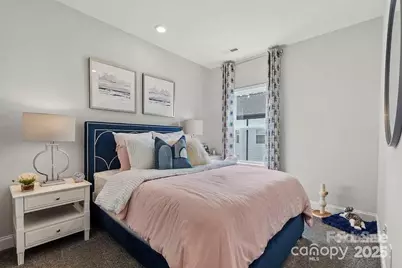 5029 Westmead Lane, Charlotte, NC 28262 - Photo 13