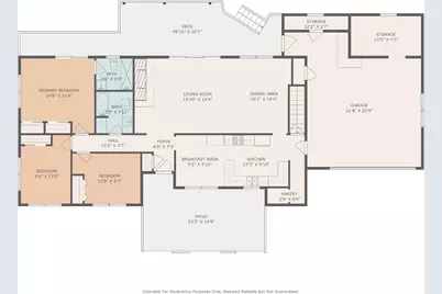 20 Country Road, Hendersonville, NC 28791 - Photo 25