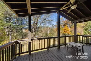 20 Country Rd, Hendersonville, NC 28791 - Photo 19