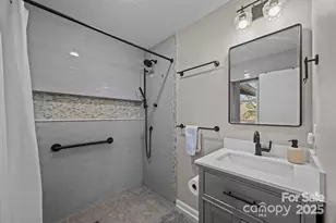 20 Country Rd, Hendersonville, NC 28791 - Photo 9