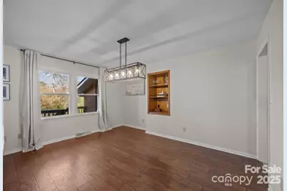 20 Country Road, Hendersonville, NC 28791 - Photo 7