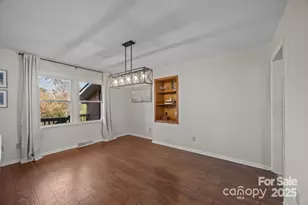 20 Country Rd, Hendersonville, NC 28791 - Photo 7