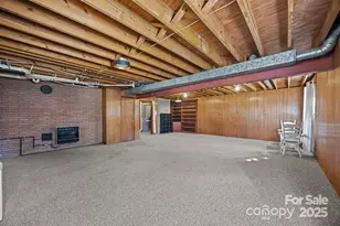 20 Country Rd, Hendersonville, NC 28791 - Photo 15