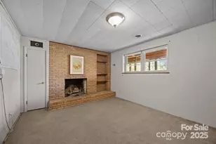 20 Country Rd, Hendersonville, NC 28791 - Photo 17