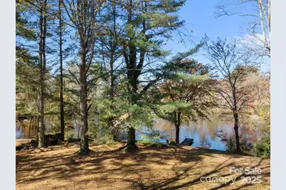 20 Country Road, Hendersonville, NC 28791 - Photo 23
