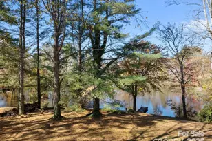 20 Country Rd, Hendersonville, NC 28791 - Photo 23