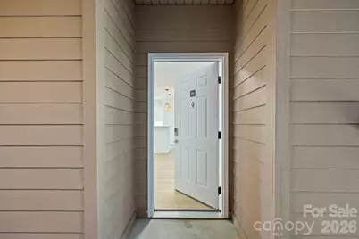 176 Brickton Village Circle #206, Fletcher, NC 28732 - Photo 27