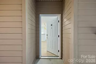 176 Brickton Village Cir, Fletcher, NC 28732 - Photo 27