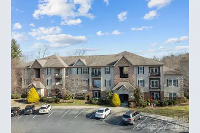 176 Brickton Village Circle #206, Fletcher, NC 28732 - Photo 3