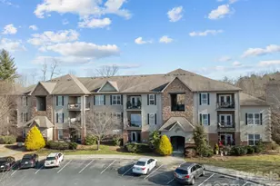 176 Brickton Village Cir, Fletcher, NC 28732 - Photo 3