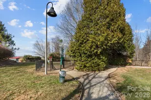 176 Brickton Village Cir, Fletcher, NC 28732 - Photo 23